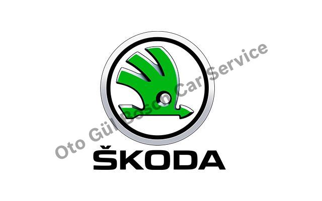 Afyon Skoda Servisi