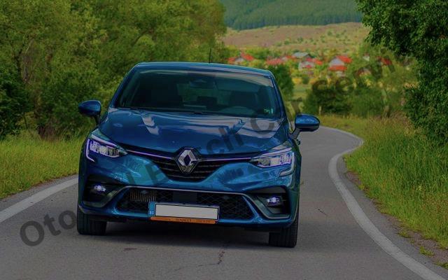 Oto Gül Otomotiv Bosch Car Service Renault Servisi Ayrıcalıkları